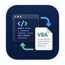 xlcraft - VBA for Excel