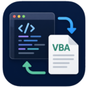 xlcraft - VBA for Excel